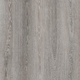 SPC-ламинат Zeta ZTE006-2 с фаской