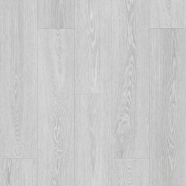 SPC-ламинат Zeta ZTE006-4 с фаской