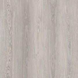 SPC-ламинат Zeta ZTE006-5 с фаской