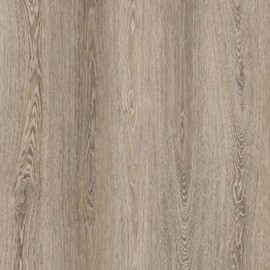 SPC-ламинат Zeta ZTE006-8 с фаской