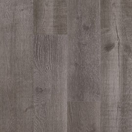 Кварцевый ламинат Fargo Сlassic Дуб Мокко 81996-7