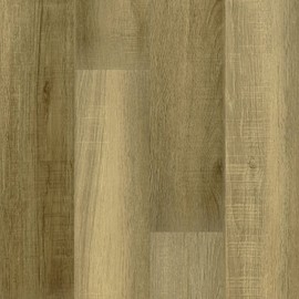 Кварцевый ламинат Fargo Classic Дуб Мехико 70W921