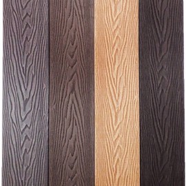 Доска террасная из ДПК CM Decking Vintage