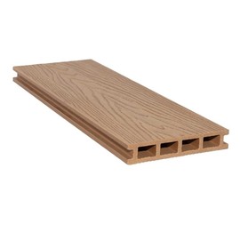 Доска террасная из ДПК CM Decking Solid Vintage