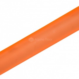Подложка ALPINE FLOOR Orange Premium IXPE