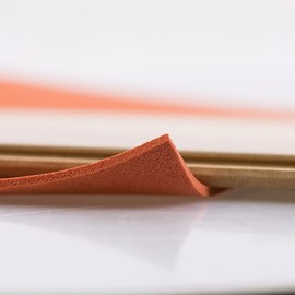 Подложка Pavitec Pro 3 мм (12 кв.м.)