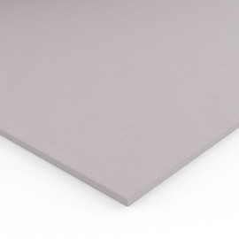 Подложка Pavitec Pro LVT 1.5 мм (12 кв.м.)