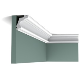 Карниз Orac Decor C322 50х42х2000 мм