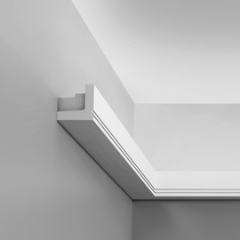 Карниз Orac Decor C361 50х50х2000 мм