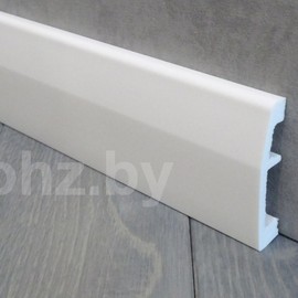 Плинтус OHZ Nz-070