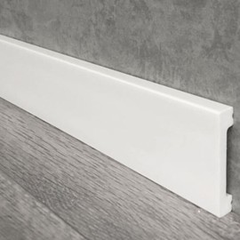 Плинтус OHZ Nz-075