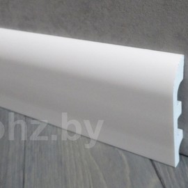 Плинтус OHZ Nz-099