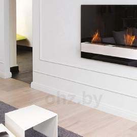 Плинтус OHZ Nz-105