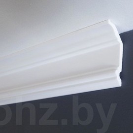 Карниз OHZ Kz-081