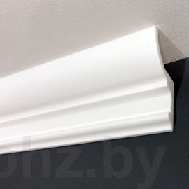 Карниз OHZ Kz-4993