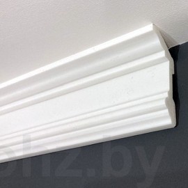 Карниз OHZ Kz-4696