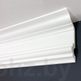 Карниз OHZ Kz-56126