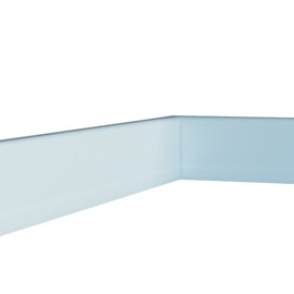 Плинтус напольный Grand Decor HCR 508