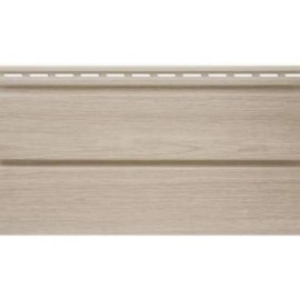 Сайдинг Vox Max 3 Ясень