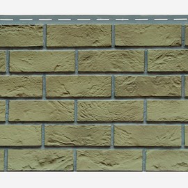 Фасадная панель VOX - Solid Brick Denmark