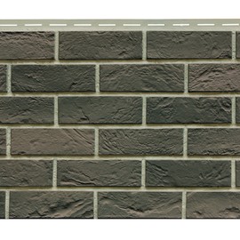 Фасадная панель VOX - Solid Brick Germany