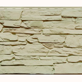 Фасадная панель VOX - Solid Stone Greece