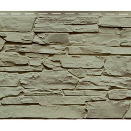 Фасадная панель VOX - Solid Stone Spain