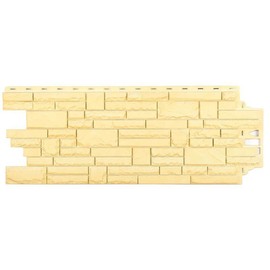 Docke STERN — Антик