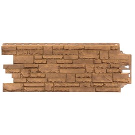 Docke STERN — Марракеш