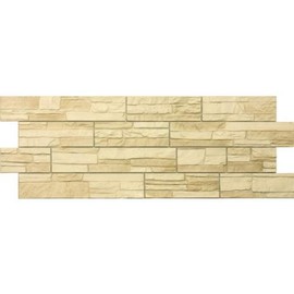 Doсke Stein (Слоистый песчаник) Bernstein Янтарный