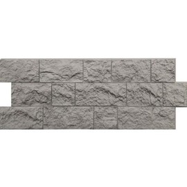 Doсke Fels (Скала) Northfels Северная скала