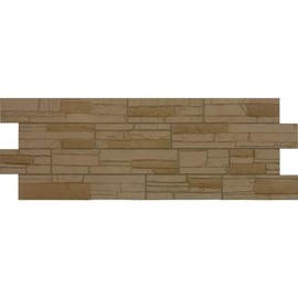 Doсke Stein (Слоистый песчаник) Waldstein Осенний лес