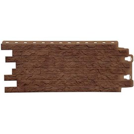 Docke Edel Родонит