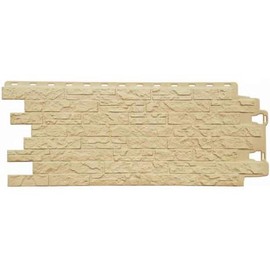 Docke Edel Оникс