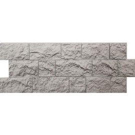 Doсke Fels (Скала) Perlfels Жемчужный