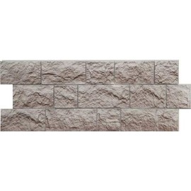 Doсke Fels (Скала) Muttfels Перламутровый