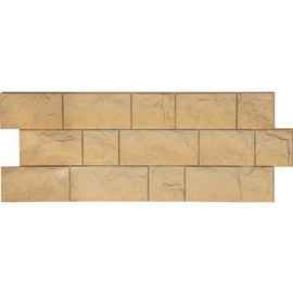 Doсke Fels (Скала) Elfenfels Слоновая кость