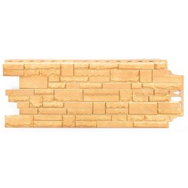 Цокольный сайдинг Docke STERN - Мармарис