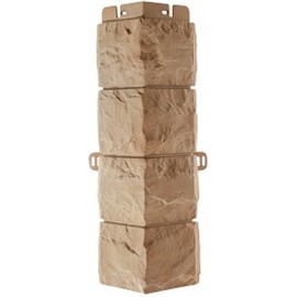 Наружный угол Фагот клинский