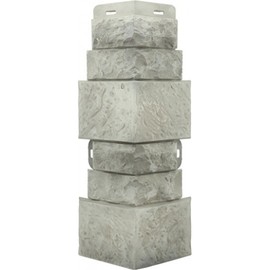 Наружный угол Александрия