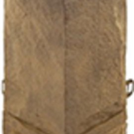 Наружный угол гранит Балканский  (Копия)