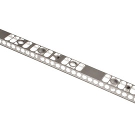 Система крепления фасадов Плоский профиль широкий (тип В)