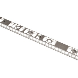 Система крепления фасадов Плоский профиль широкий (тип А)