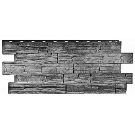 Т-сайдинг АЛЬПИЙСКАЯ СКАЗКА Кавказ