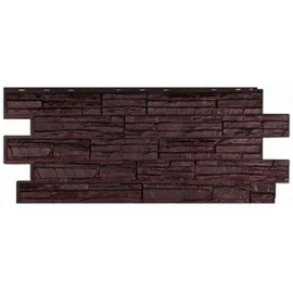 Т-сайдинг АЛЬПИЙСКАЯ СКАЗКА Памир