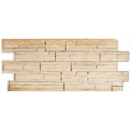 Т-сайдинг АЛЬПИЙСКАЯ СКАЗКА Саяны