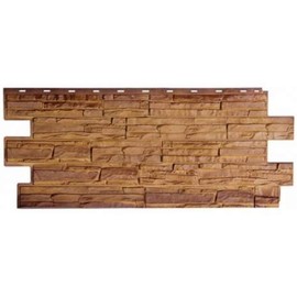 Т-сайдинг АЛЬПИЙСКАЯ СКАЗКА Тянь-Шань