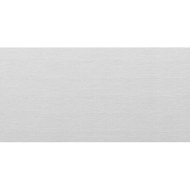 Сайдинг Vox Unicolor - белый