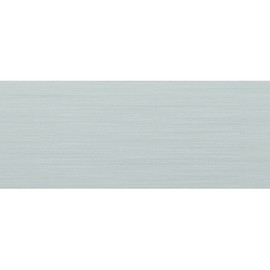 Сайдинг Vox Unicolor - светло-серый