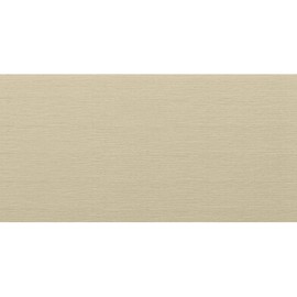 Сайдинг Vox Unicolor - бежевый